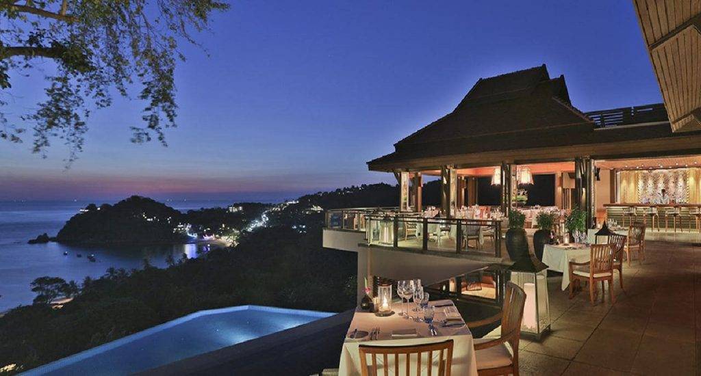 Les hôteliers de Thaïlande ont du mal à voir la lumière au bout du tunnel