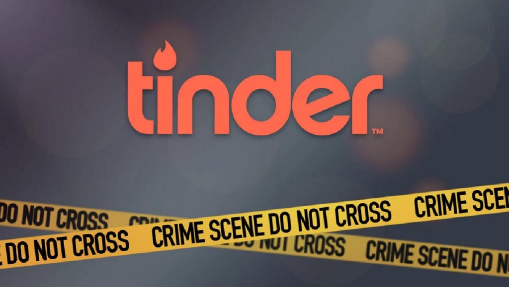 Hausse de la criminalité lié aux sites de rencontre en Thaïlande