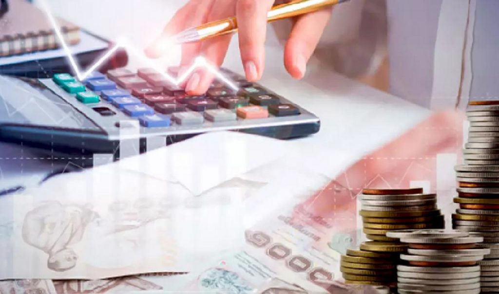 La consommation s’effondre en Thaïlande : alerte sur l’économie