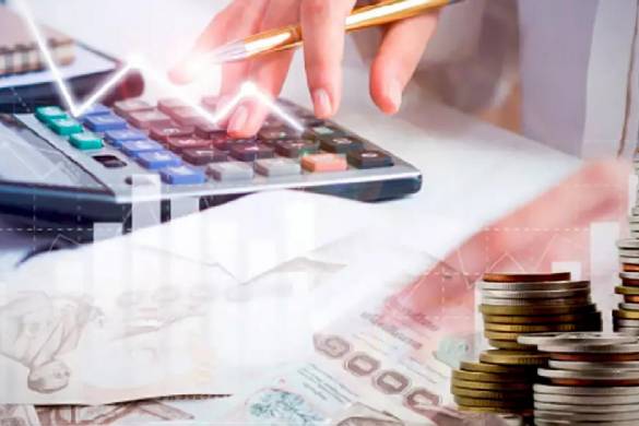 La consommation s’effondre en Thaïlande : alerte sur l’économie