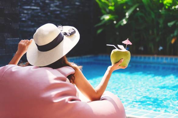 10 choses qui peuvent rendre la vie des expatriés plus facile en Thaïlande