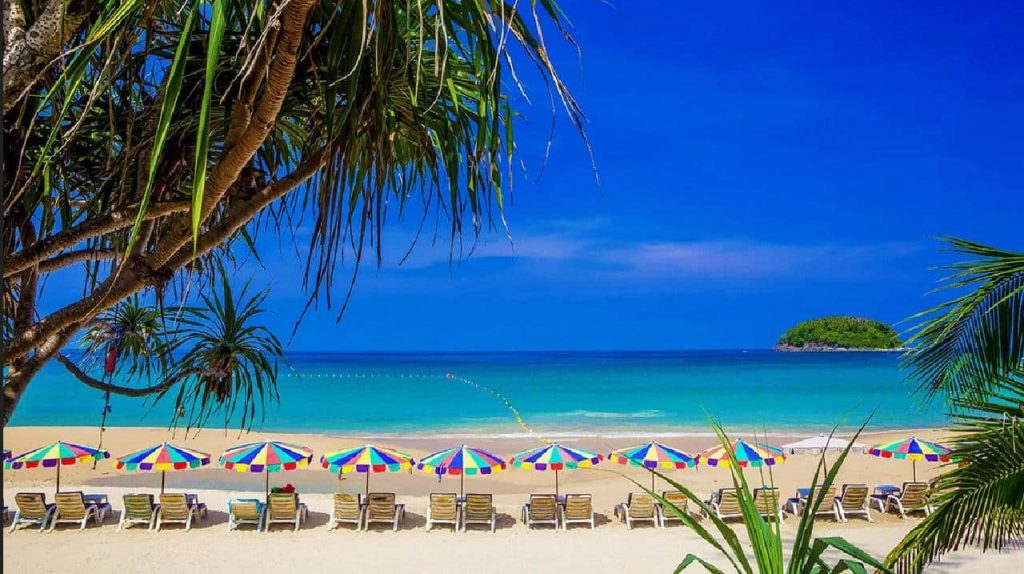 Phuket, le guide complet pour découvrir la Perle d'Andaman