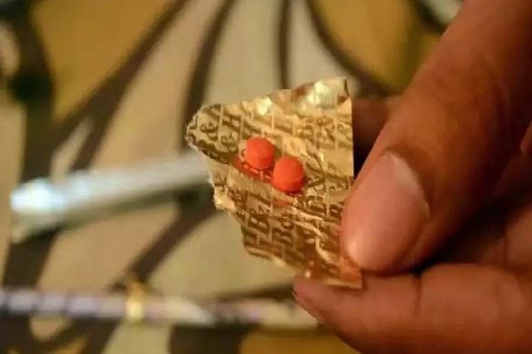 Vies détruites, prisons surpeuplées : le coût caché du ya ba, la méthamphétamine en Thaïlande