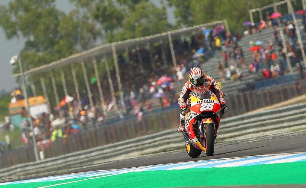 Thaïlande : le tourisme sportif et musical devrait rapporter 1 373 milliards d’euros