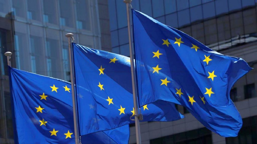 UE est le quatrième partenaire commercial de la Thaïlande