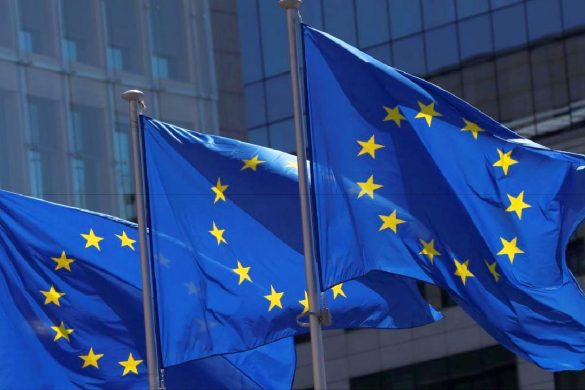 L&rsquo;UE s&rsquo;apprêterait à sanctionner une entreprise thaïlandaise liée à la Russie