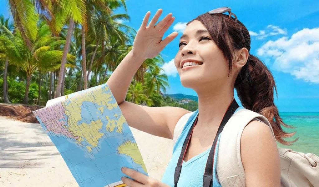 Résumé des choses importantes à savoir avant un voyage en Thaïlande