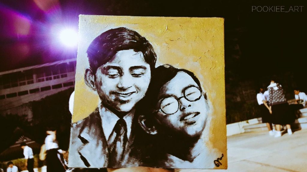 La Fondation Ananda Mahidol et l'héritage de Rama IX en Thaïlande