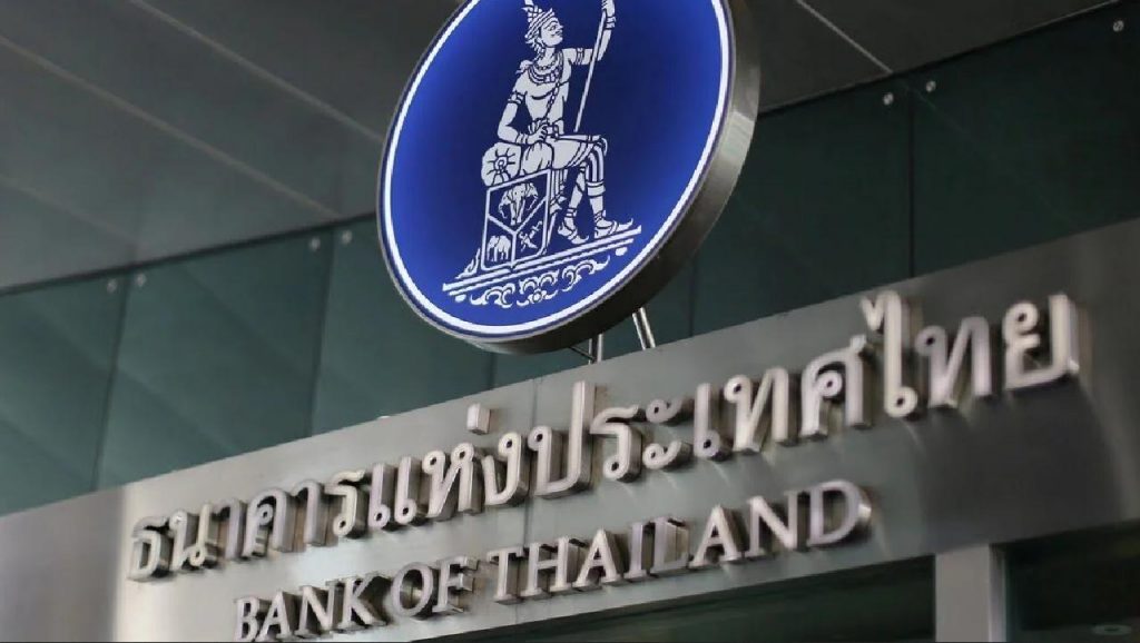 Thaïlande : les touristes n’ont plus le droit d’ouvrir de compte bancaire 6 Thaïlande : les touristes n’ont plus le droit d’ouvrir de compte bancaire