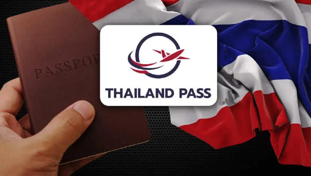 Le guide complet sur le Pass Thaïlande