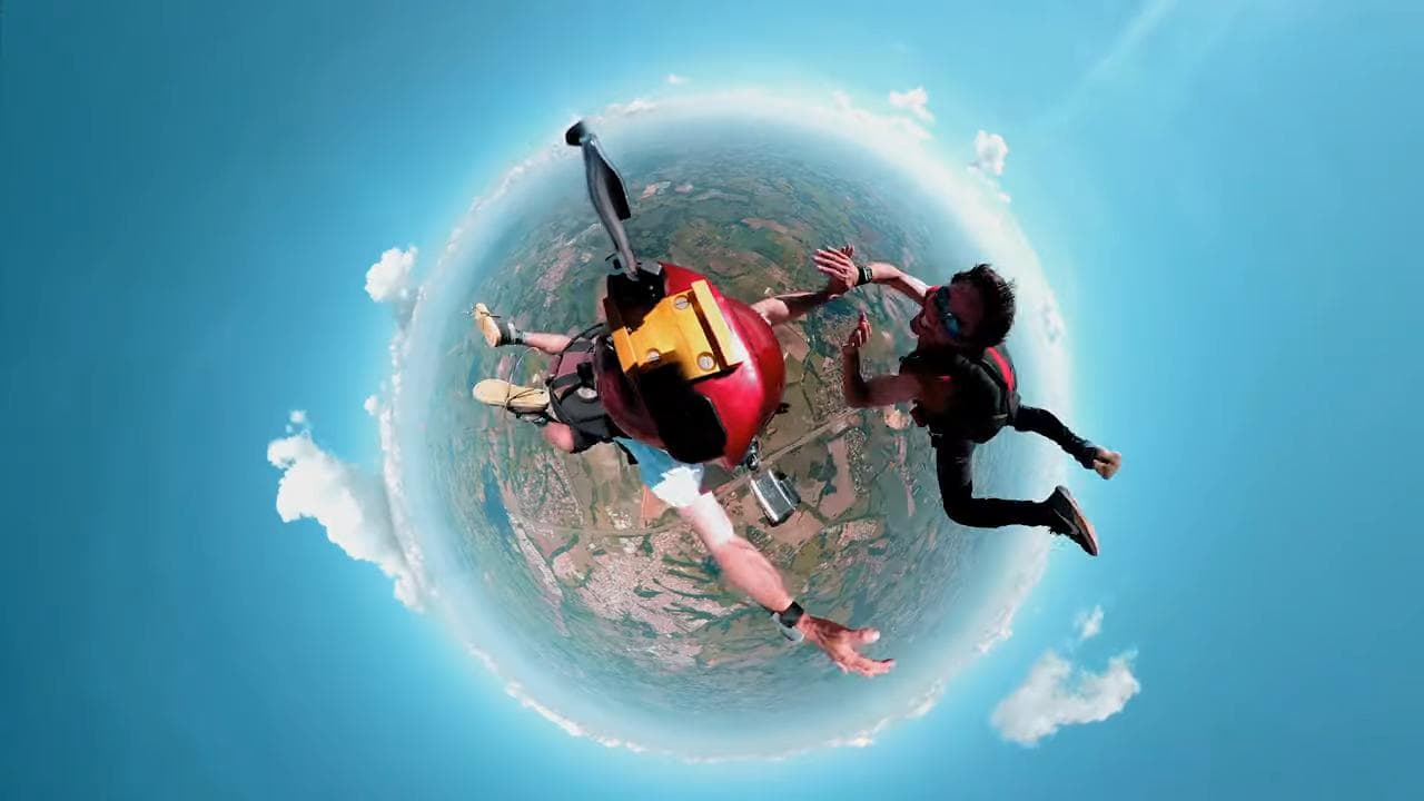 Visitez la Thaïlande en 2022