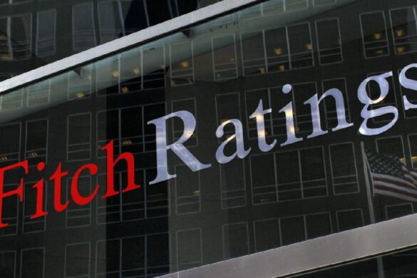 Fitch Ratings abaisse la perspective de la Thaïlande à négative