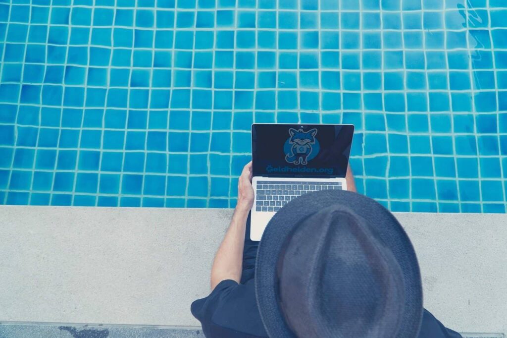 Le nouveau gouvernement en Thaïlande menace-t-il les nouveaux visas ?