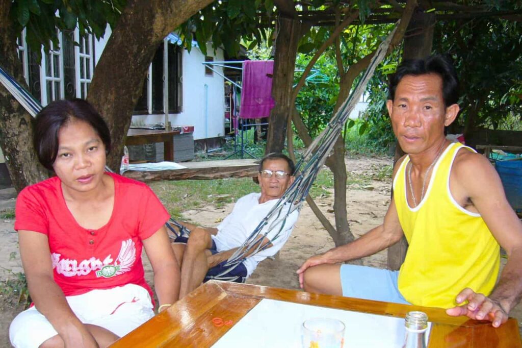 À faire et ne pas faire en Thaïlande, les choses indispensables à connaître 7 À faire et ne pas faire en Thaïlande, les choses indispensables à connaître