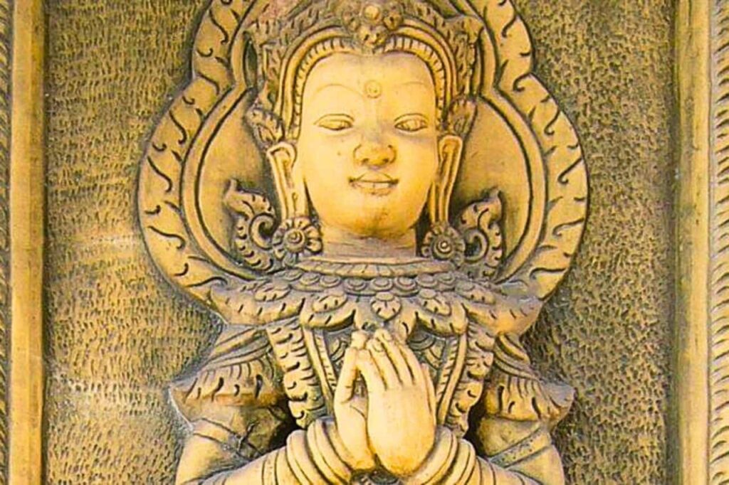 À faire et ne pas faire en Thaïlande : les règles de politesse