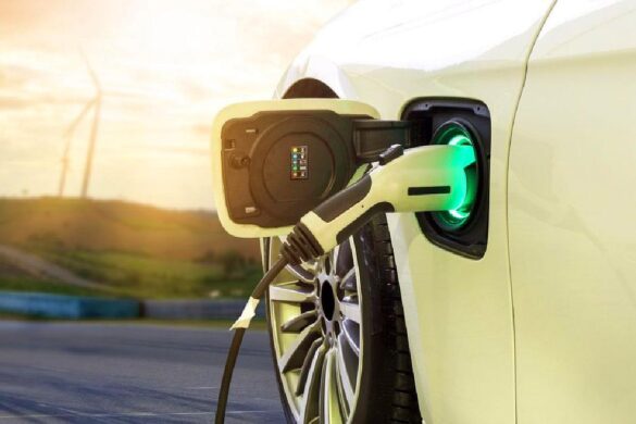 La Thaïlande réduit les subventions aux véhicules électriques face au boom des ventes