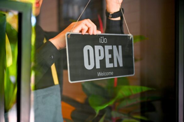 Thaïlande : horaires d’ouverture des banques, commerces et restaurants