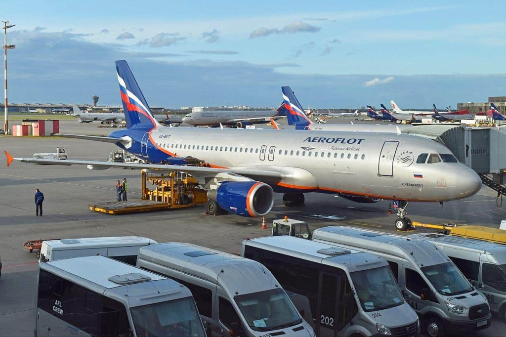 Thaïlande : les touristes n’ont plus le droit d’ouvrir de compte bancaire 5 Thaïlande : les touristes n’ont plus le droit d’ouvrir de compte bancaire