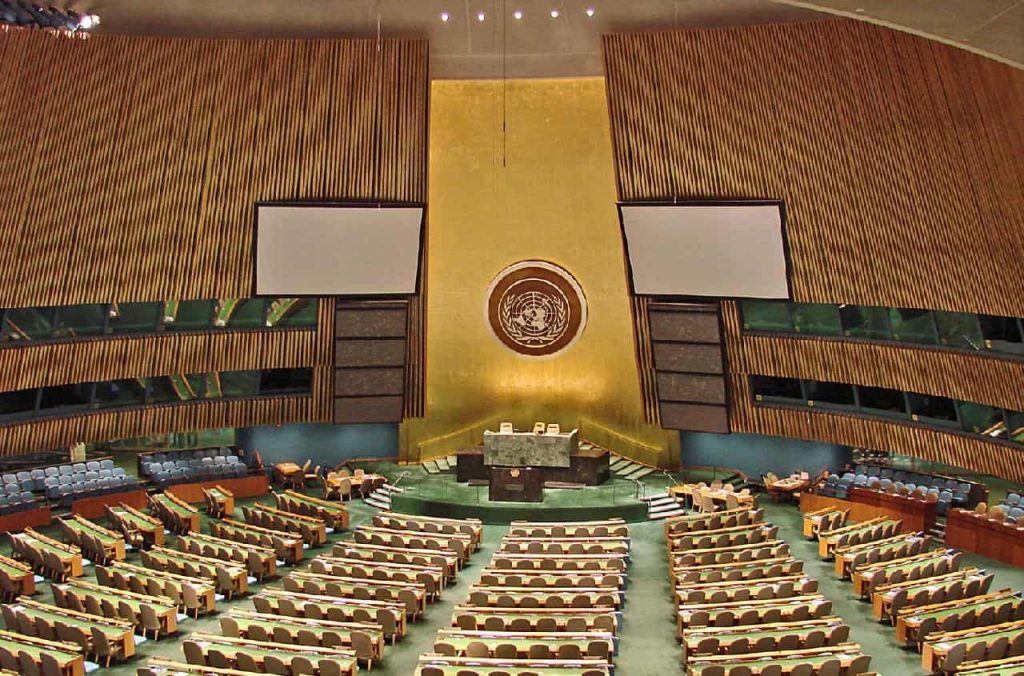 Thaïlande - Cambodge : demande de cessez-le-feu et accusations croisées