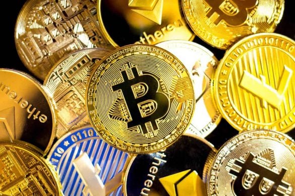 La Thaïlande veut devenir une plaque tournante des cryptomonnaies