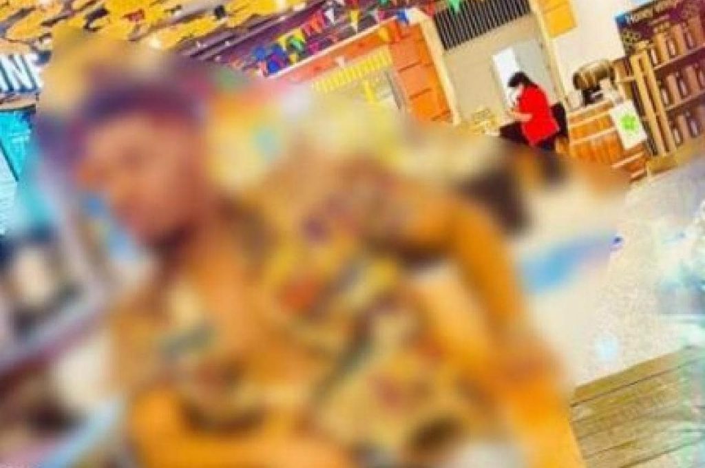 Le premier cas de variole du singe en Thaïlande s'échappe de l'hôpital
