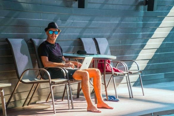 La Thaïlande autorise les étrangers à travailler ou à investir dans 18 nouvelles industries