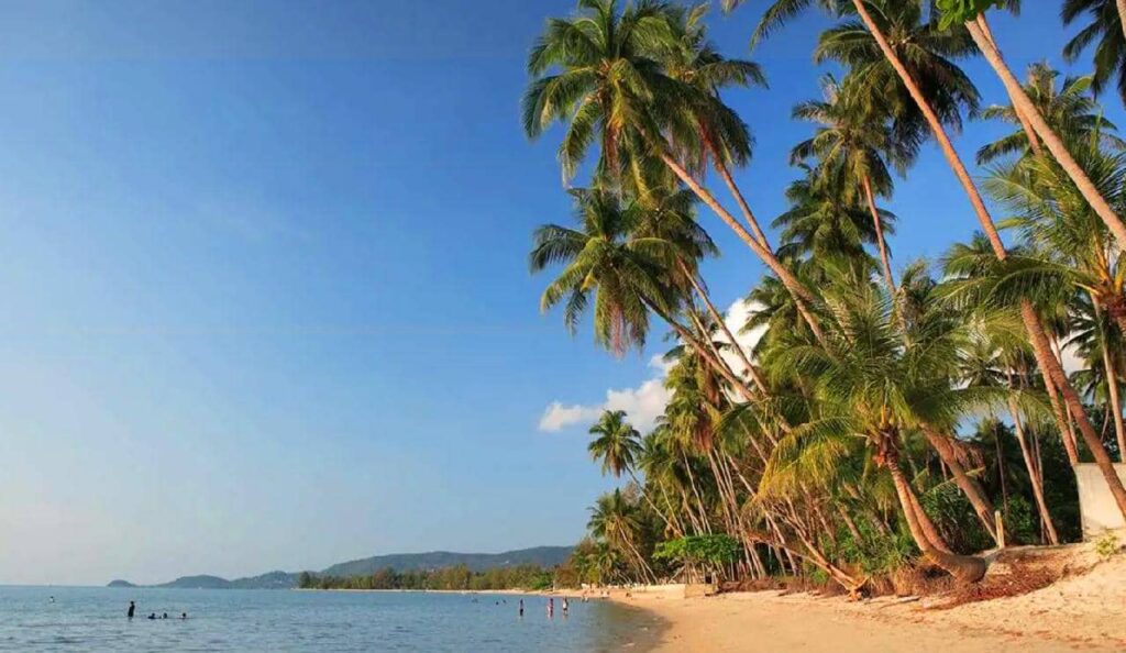 La Thaïlande reçoit de nombreux prix lors de la 1re édition des Asia's Best Awards