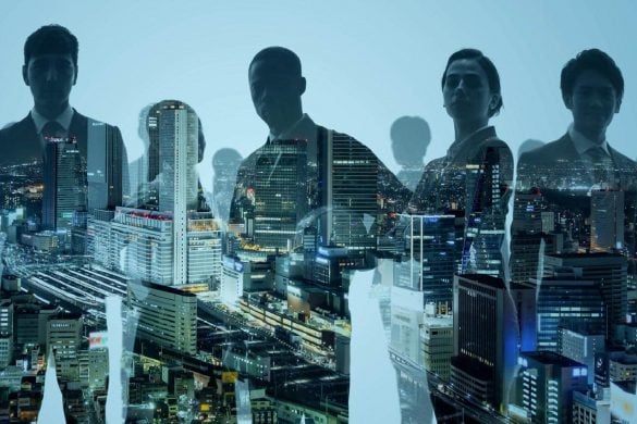 Forbes : les 50 personnes les plus riches de Thaïlande en 2023