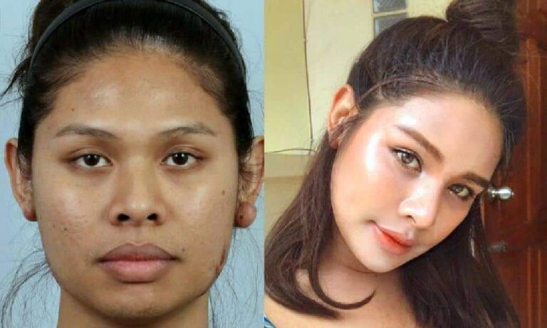13-choses-savoir-sur-les-ladyboys-transgenres-en-tha-lande