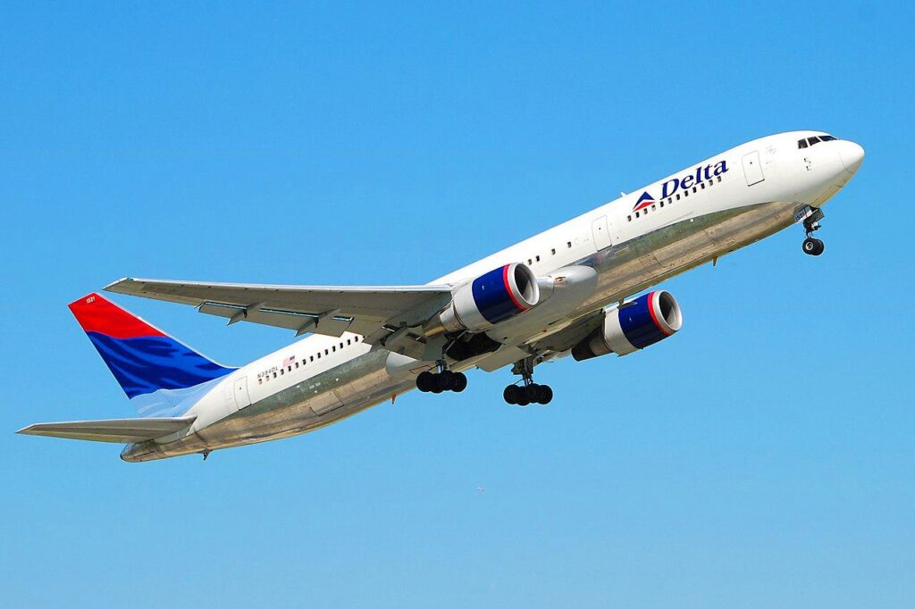 L'Autorité du tourisme de Thaïlande veut attirer un million d'Américains en 2023