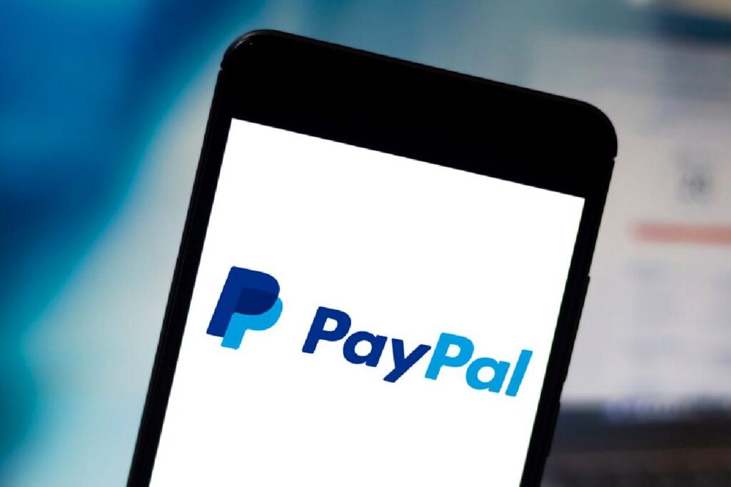 PayPal n'est plus accessible aux étrangers en Thaïlande : raisons et alternatives