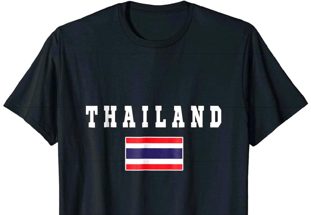 Einkaufen: Die 14 besten Souvenirs und Geschenke zum Kauf in Thailand