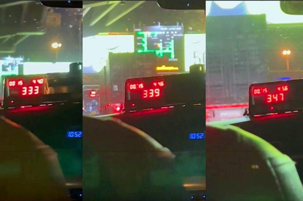 Мошенничество в Таиланде: как его распознать и защититься