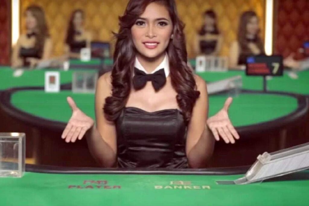 La Thaïlande proche de légaliser les casinos pour soutenir le tourisme