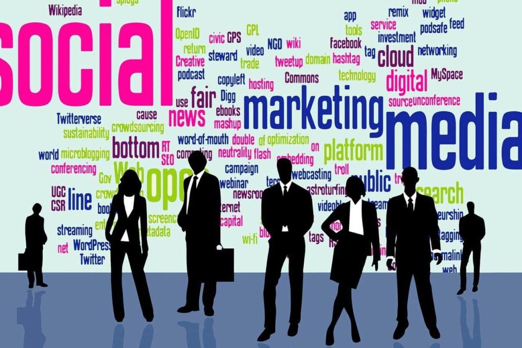 Le marché du luxe en Thaïlande est en plein essor 6 Le marché du luxe en Thaïlande est en plein essor