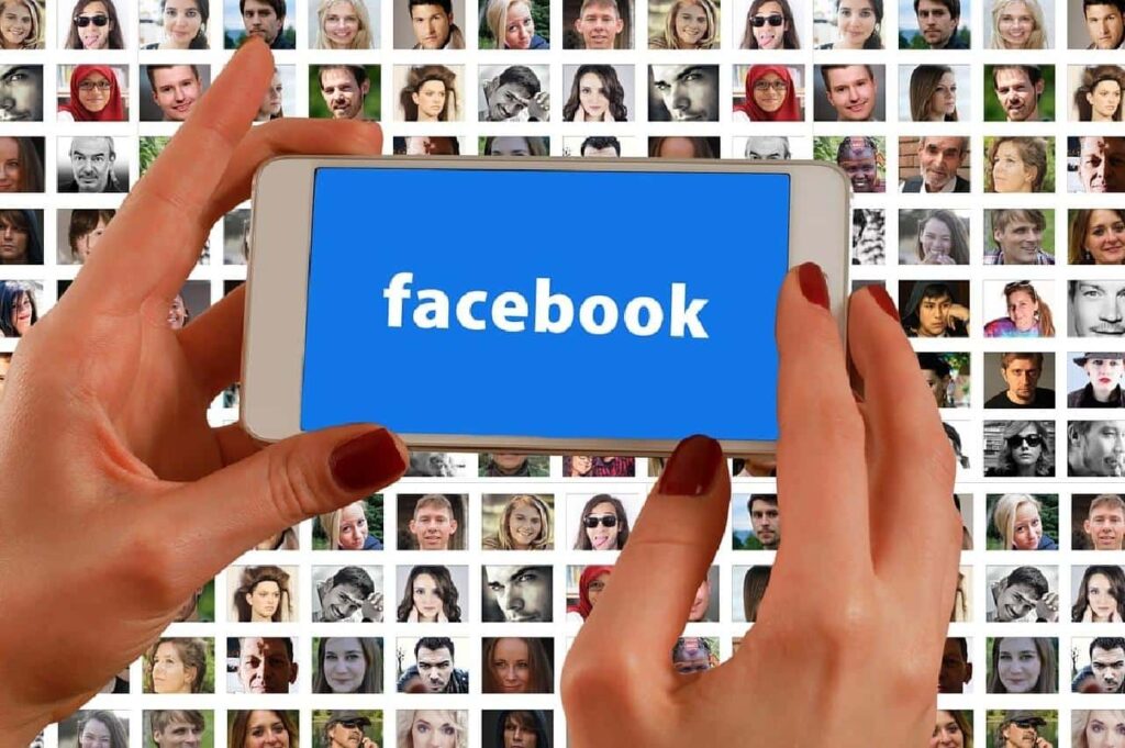 Un touriste découvre qu'il a été tatoué à son insu en Thaïlande 4 Les 10 actualités qui ont fait le buzz sur les médias sociaux de Thaïlande en 2022