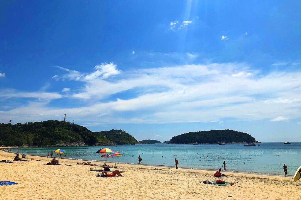 8 expériences uniques à vivre à Phuket en Thaïlande