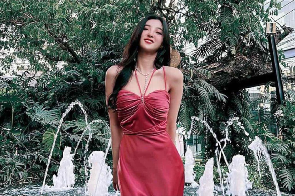 Cigarette électronique : 6 policiers thaïlandais inculpés pour avoir extorqué une touriste