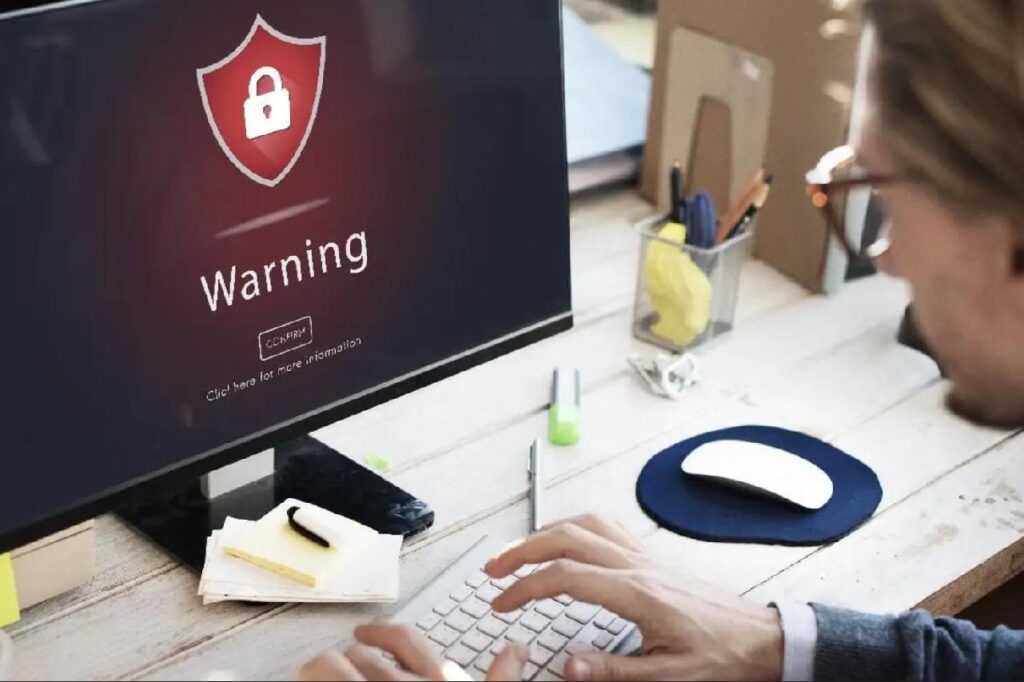 Kaspersky : la Thaïlande en tête des pays victimes d'attaques par rançongiciel