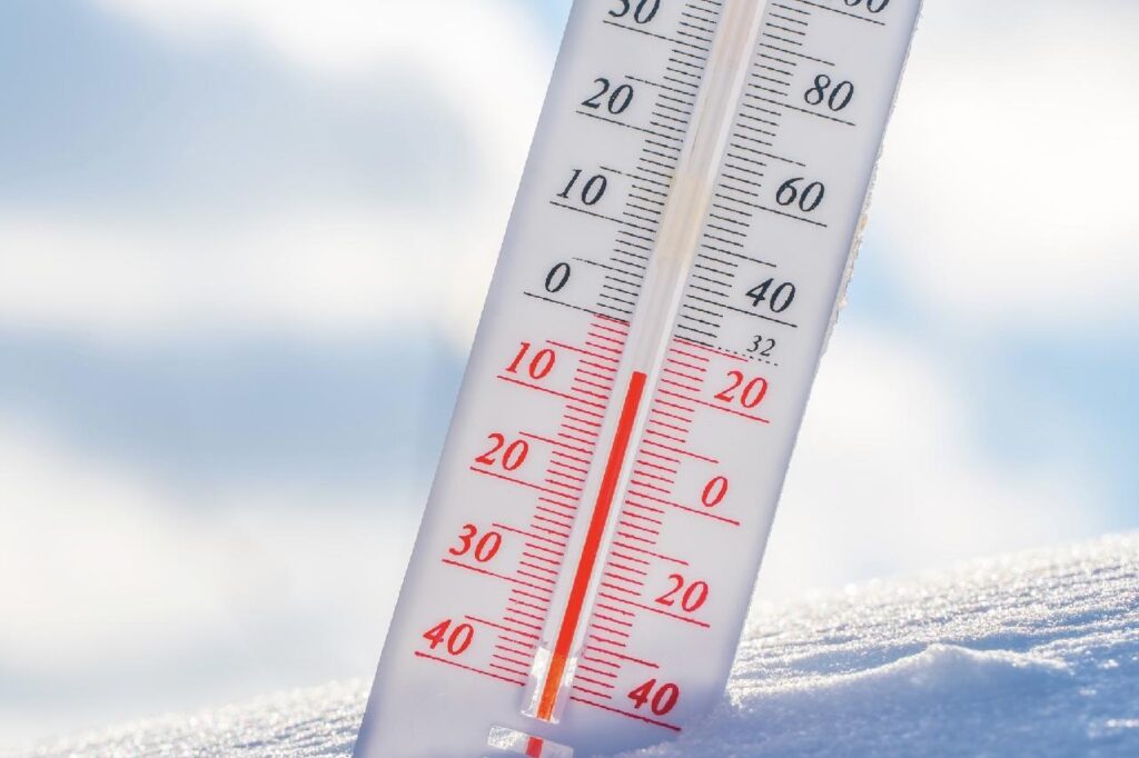 Thaïlande : la saison froide arrivera plus tard et sera plus douce cette année