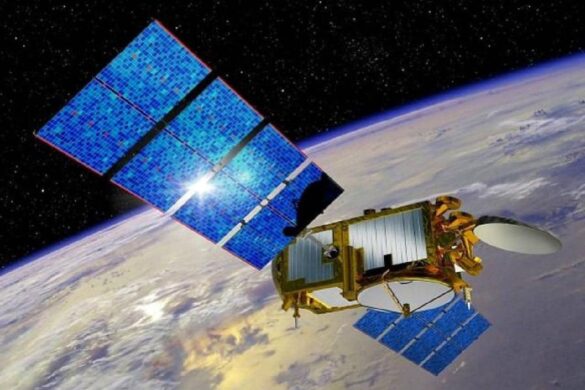 La Thaïlande va lancer son 1er satellite d&rsquo;exploration de la Terre cette année