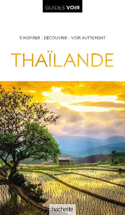 Guide voir