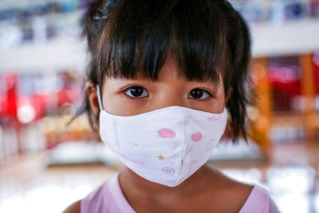 La Thaïlande adopte 7 nouvelles lois pour lutter contre la pollution de l'air 6 La Thaïlande adopte 7 nouvelles lois pour lutter contre la pollution de l'air