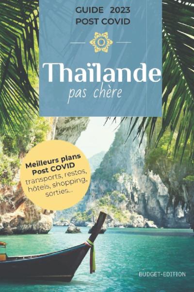 Voyage pas cher