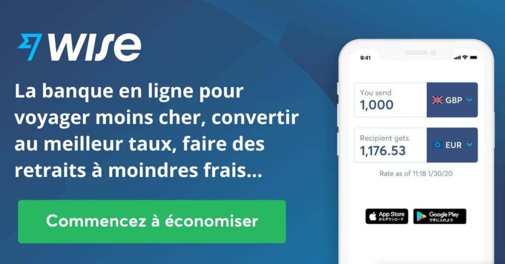 Argent en Thaïlande, venir avec du liquide ou retirer aux distributeurs ? 7 https://toutelathailande.fr/argent-en-thailande-venir-avec-du-liquide-ou-retirer-aux-distributeurs-les-solutions/