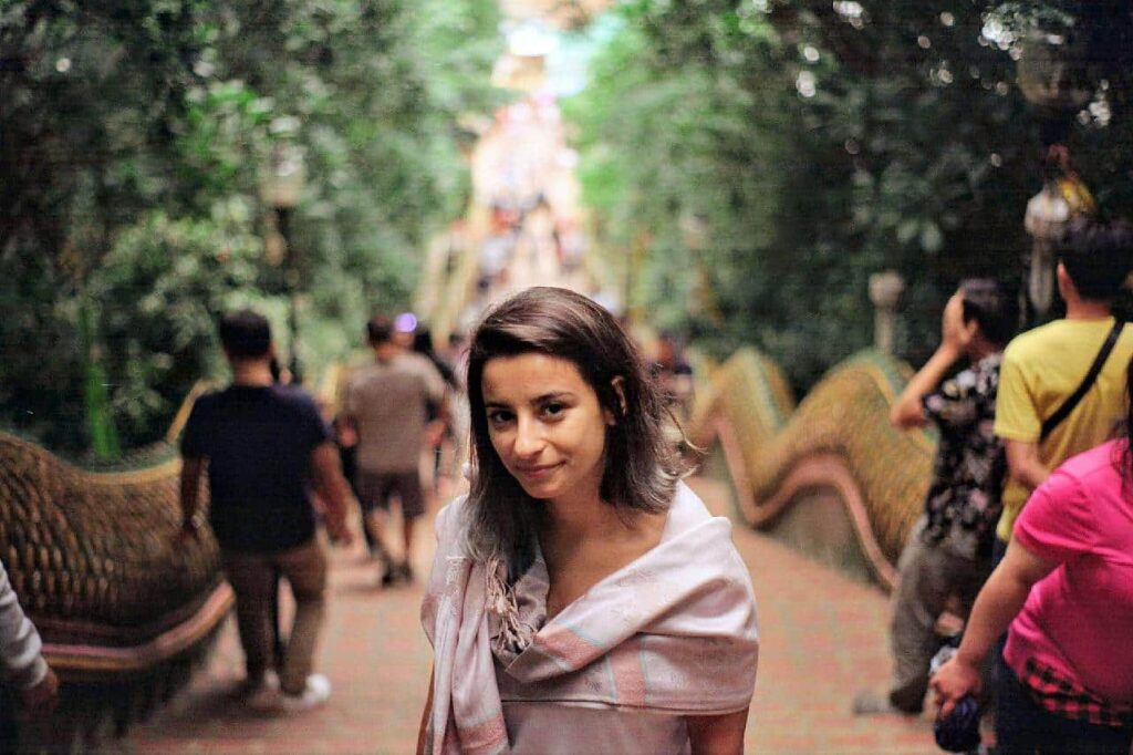 3 villes de Thaïlande classées parmi les plus sûres de l'ASEAN en 2025