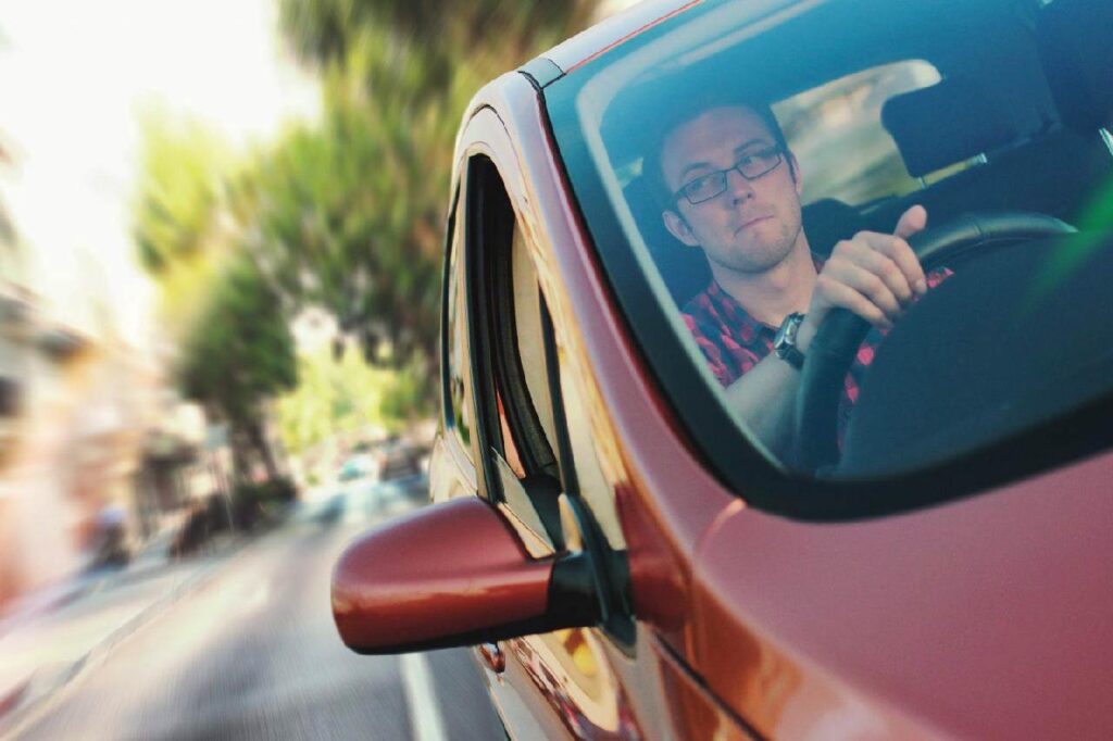 Comment obtenir un permis de conduire international en Thaïlande ? 4 Comment obtenir un permis de conduire international en Thaïlande ?