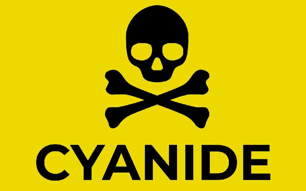 Cyanure