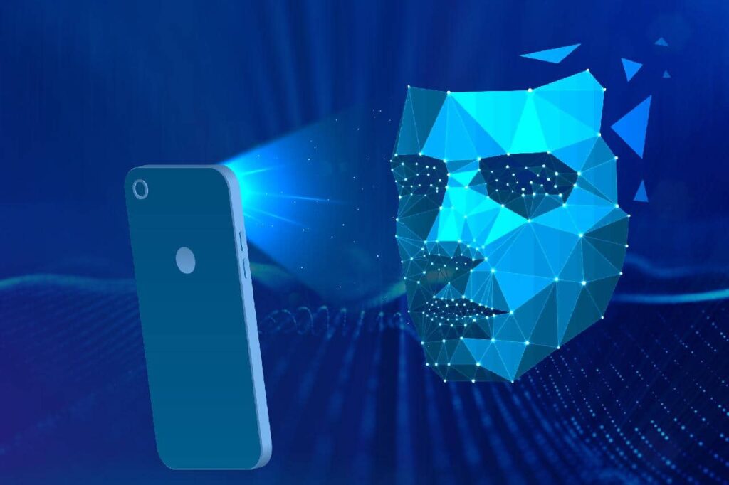 Comment l'IA va transformer votre expérience dans les hôtels en Thaïlande ? Reconnaissance faciale