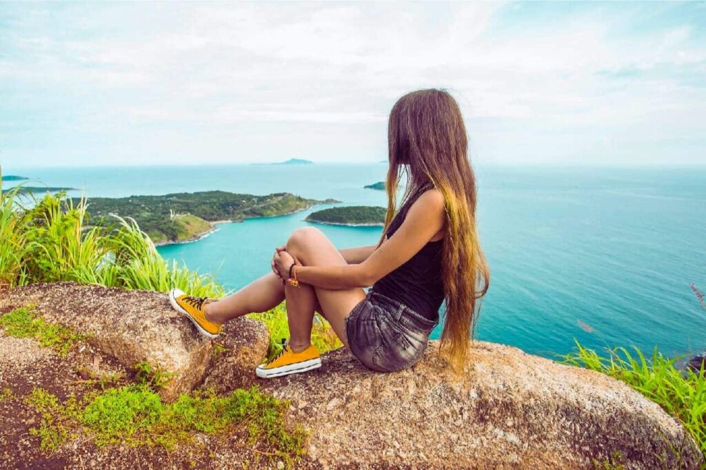 8 choses à faire absolument lors d'un voyage en Thaïlande